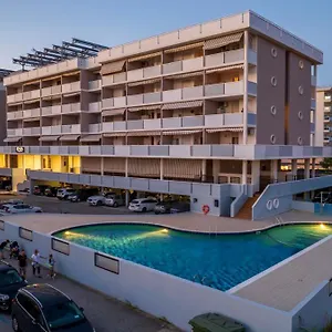 Apartman Itaca, Bibione