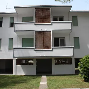 Tuia Apartament