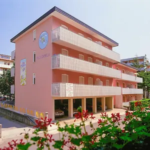 Apartman Bianchi, Bibione